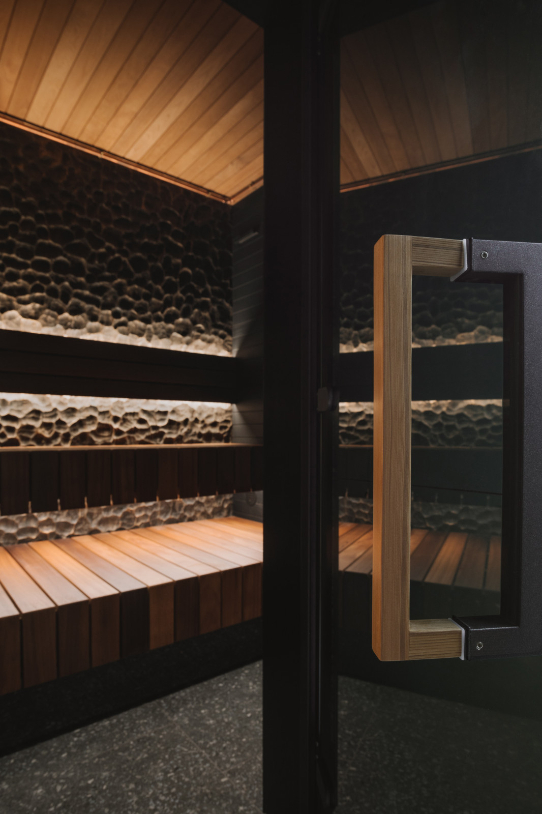 Обложка проекта: Парная CELL