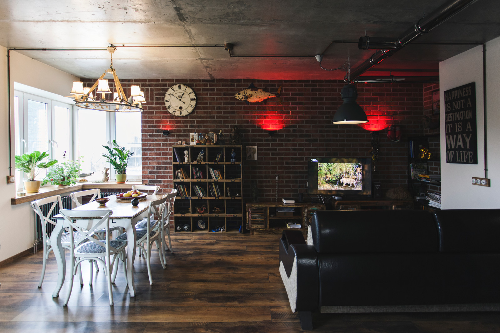 Павел/ Звенигород