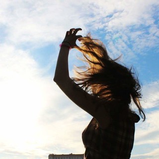 Анна Анисова