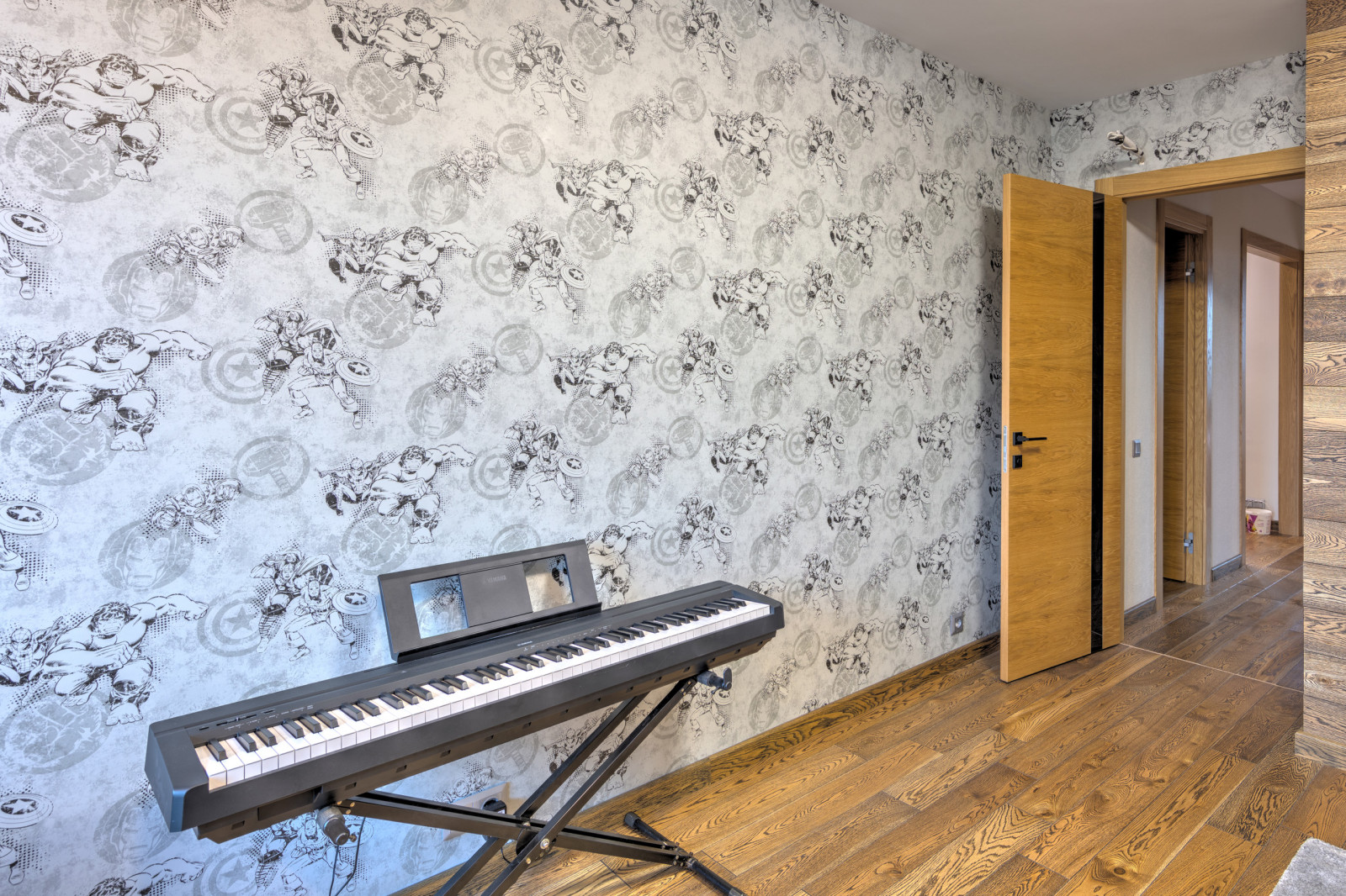 жк "Зеленый берег"