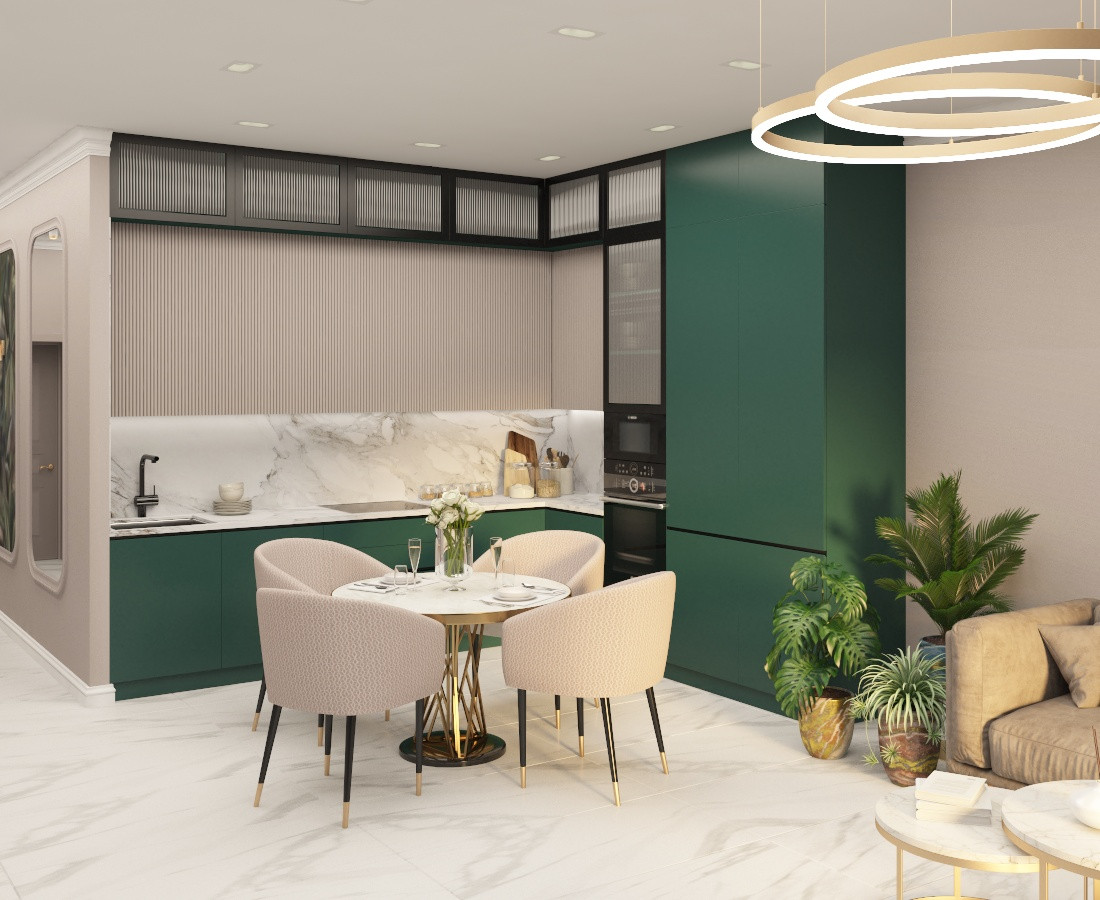 Обложка проекта: Sounds of nature