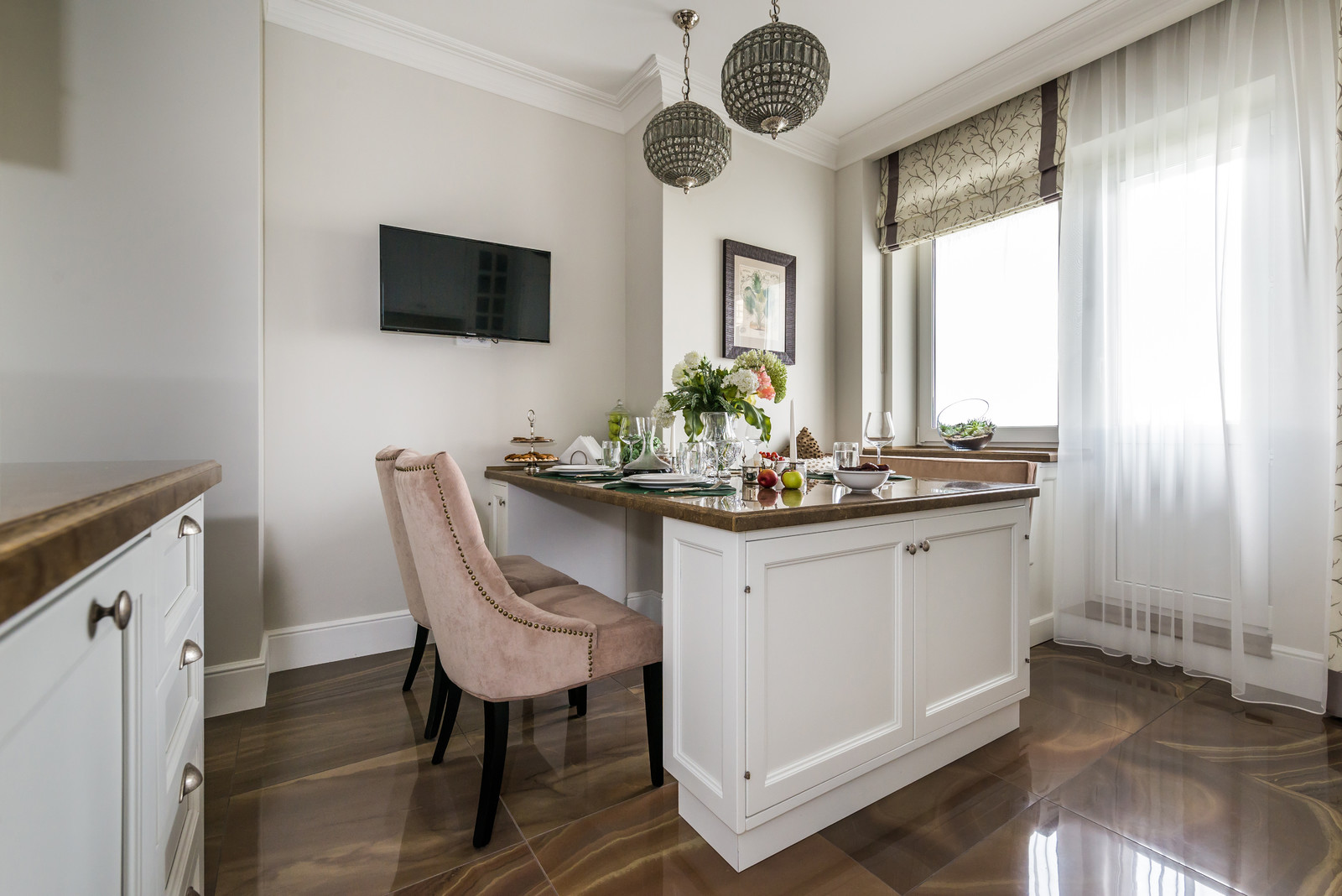 EСLEСTIC STYLE ☘