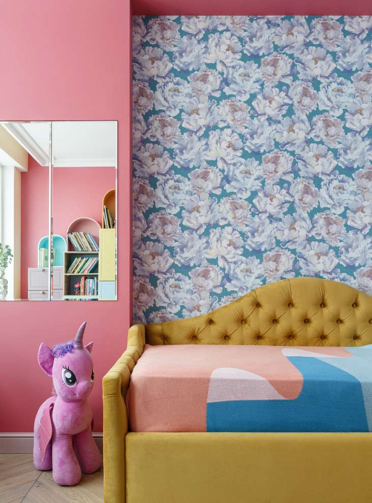 Женские тайны