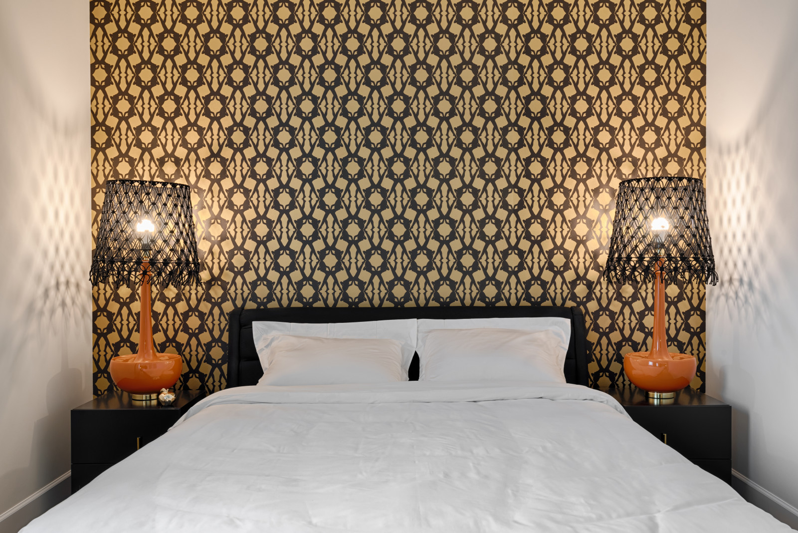 ВО, Средний проспект