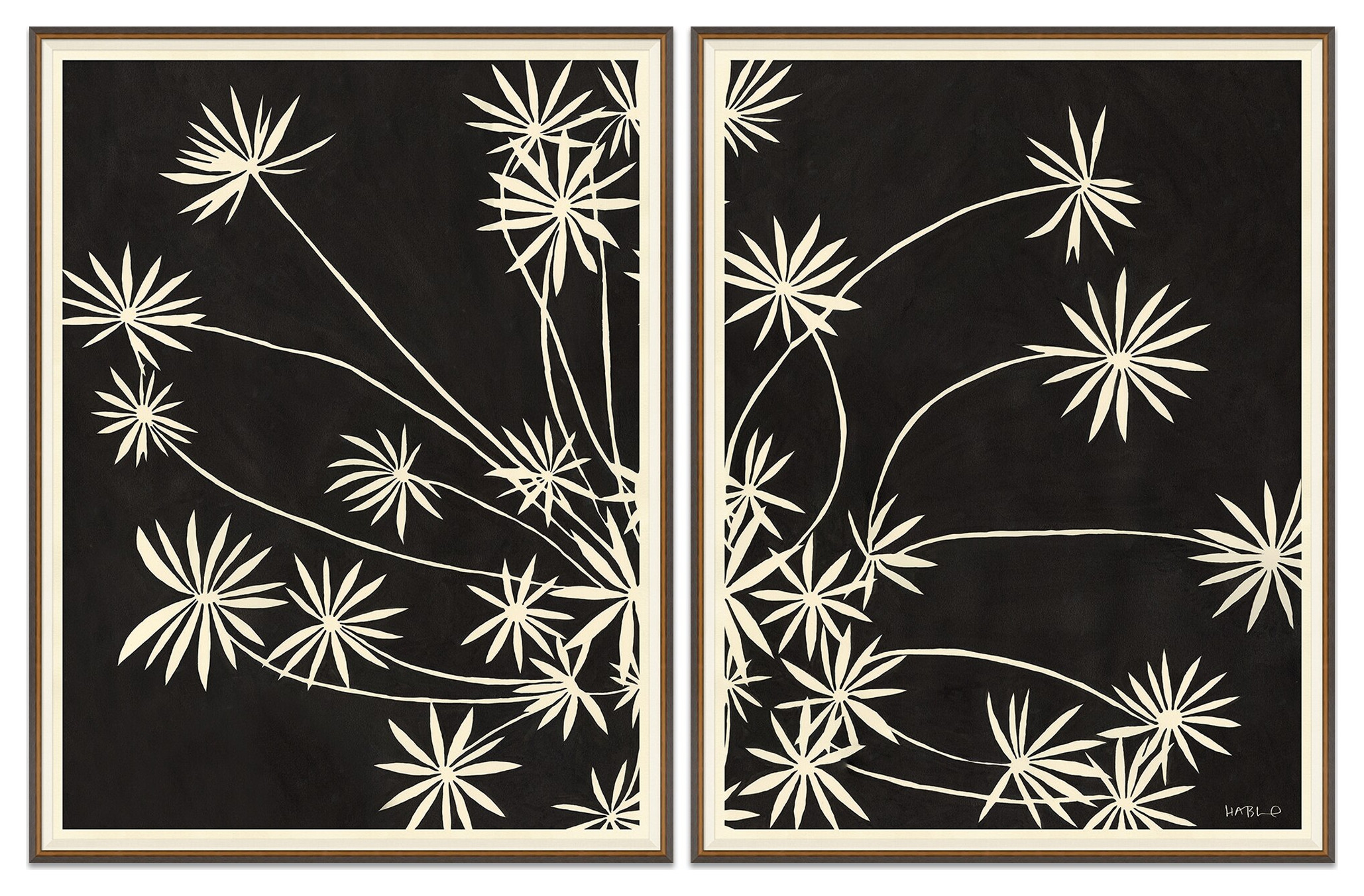 Выставка: High Point Market 2021 — тренды и новинки