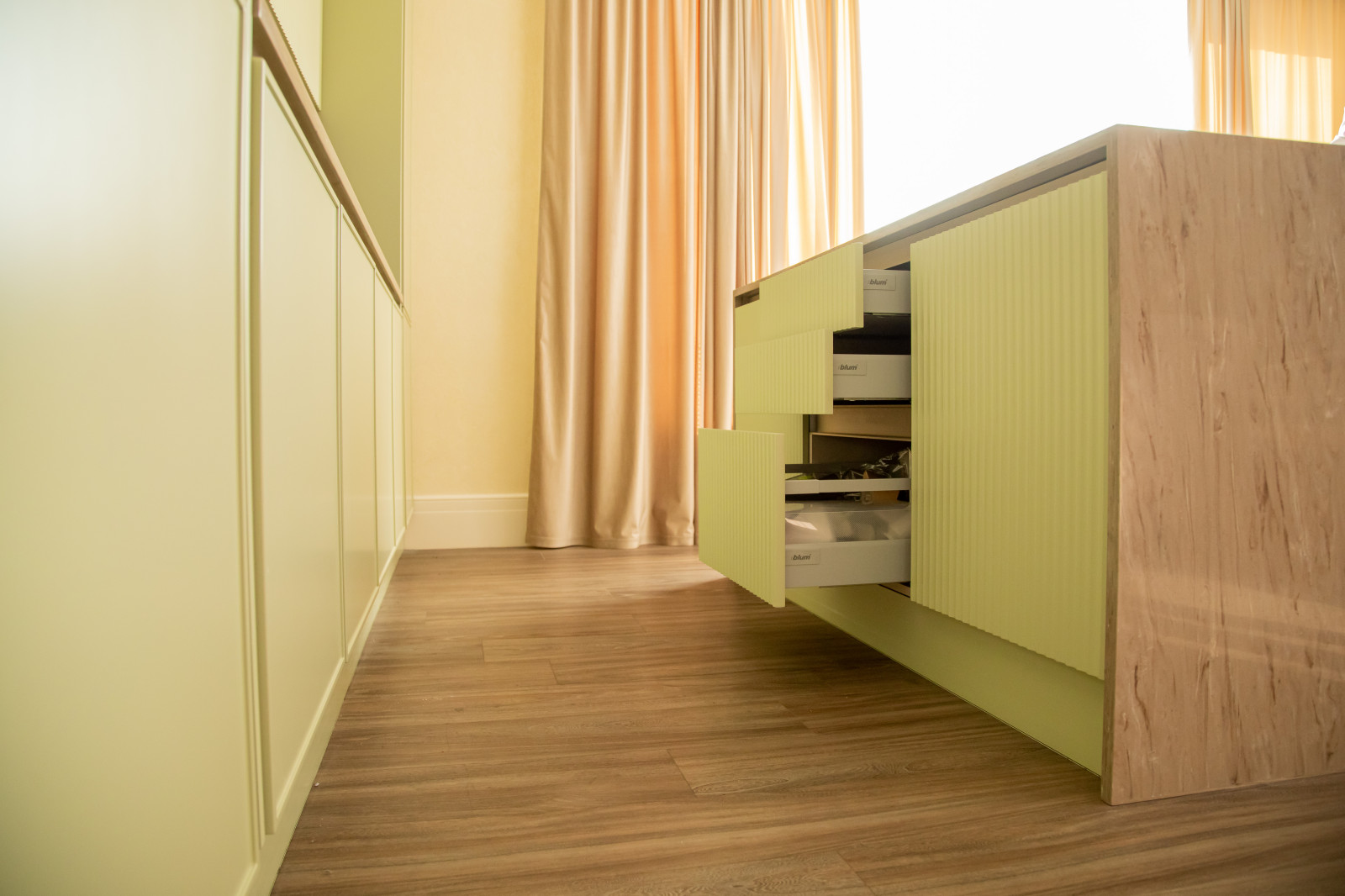 Частный дом г.Чита