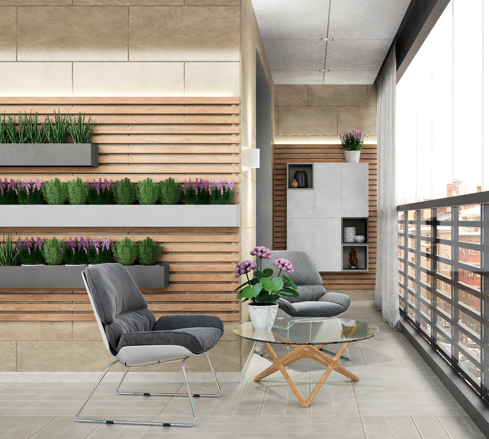 Квартира в ЖК “Крестовский De Luxe”