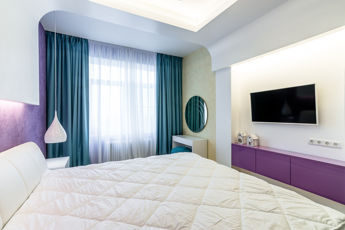 Обложка альбома: Ванная