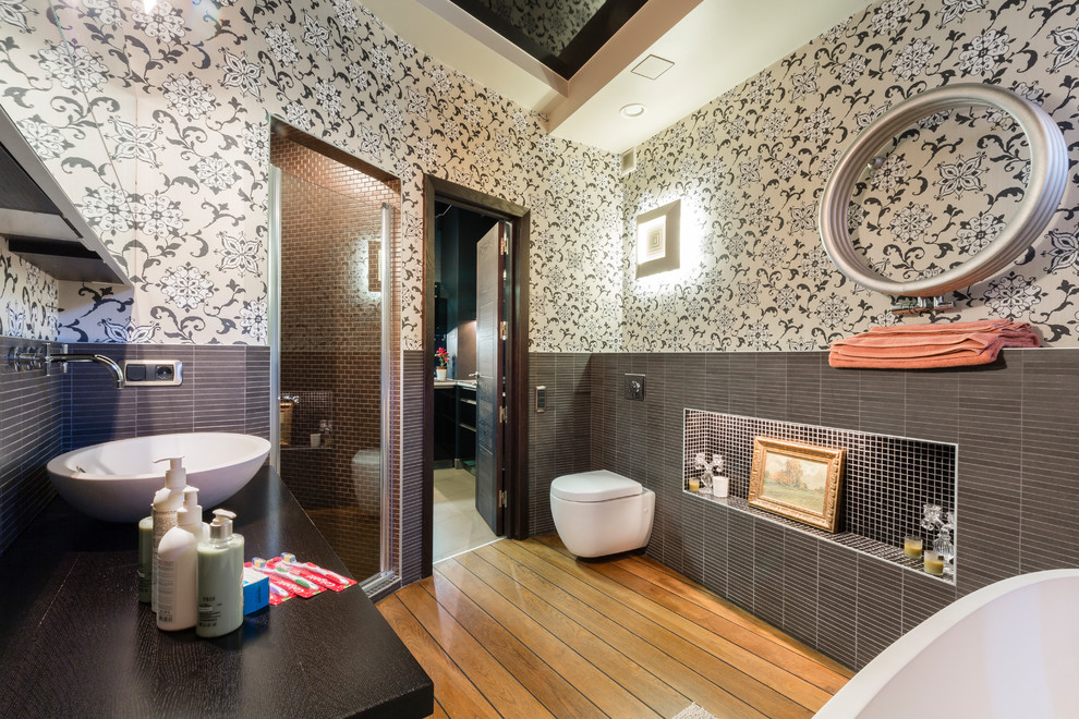 Переулок  Крылова