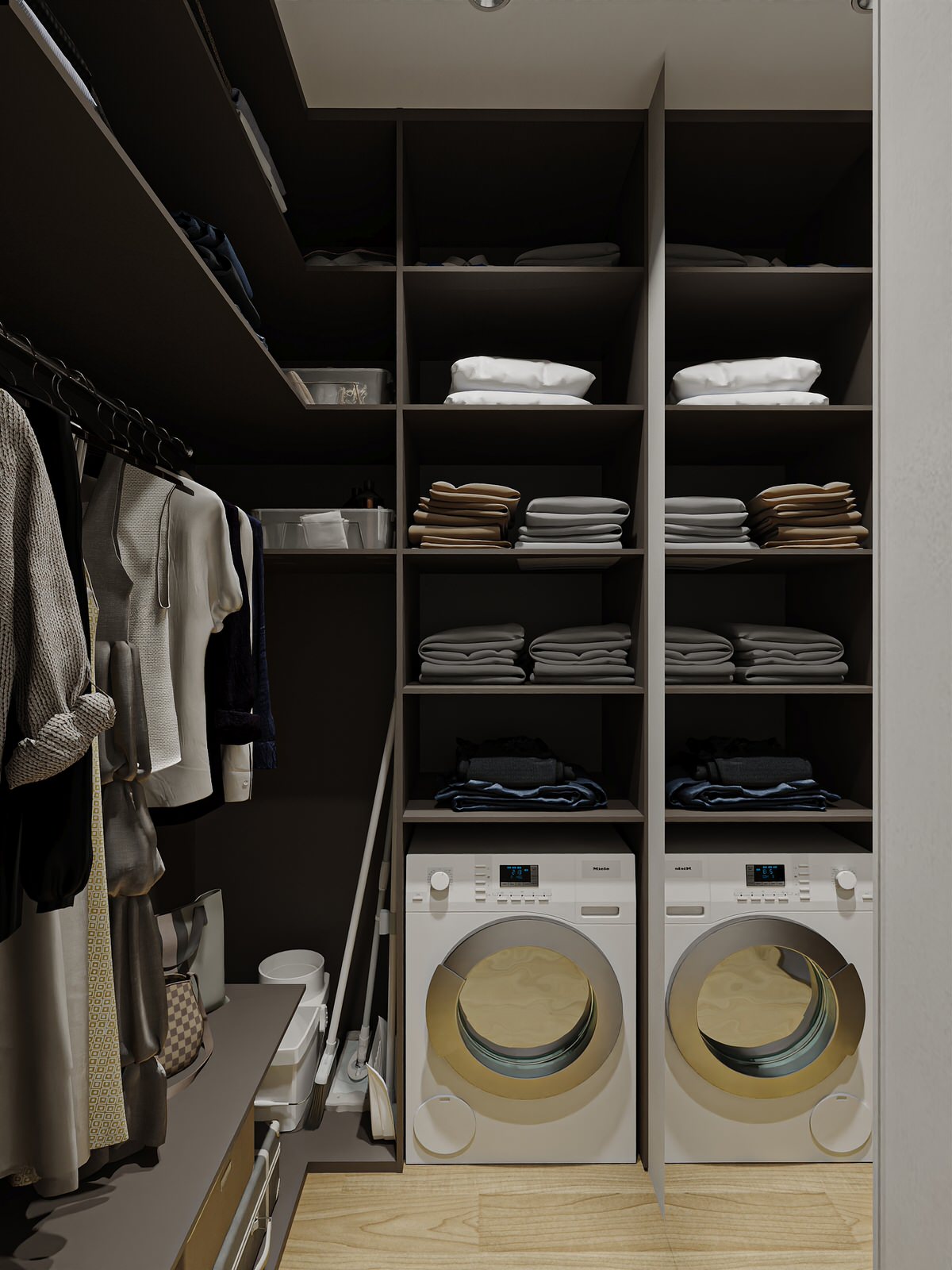 ЖК Фестиваль Парк