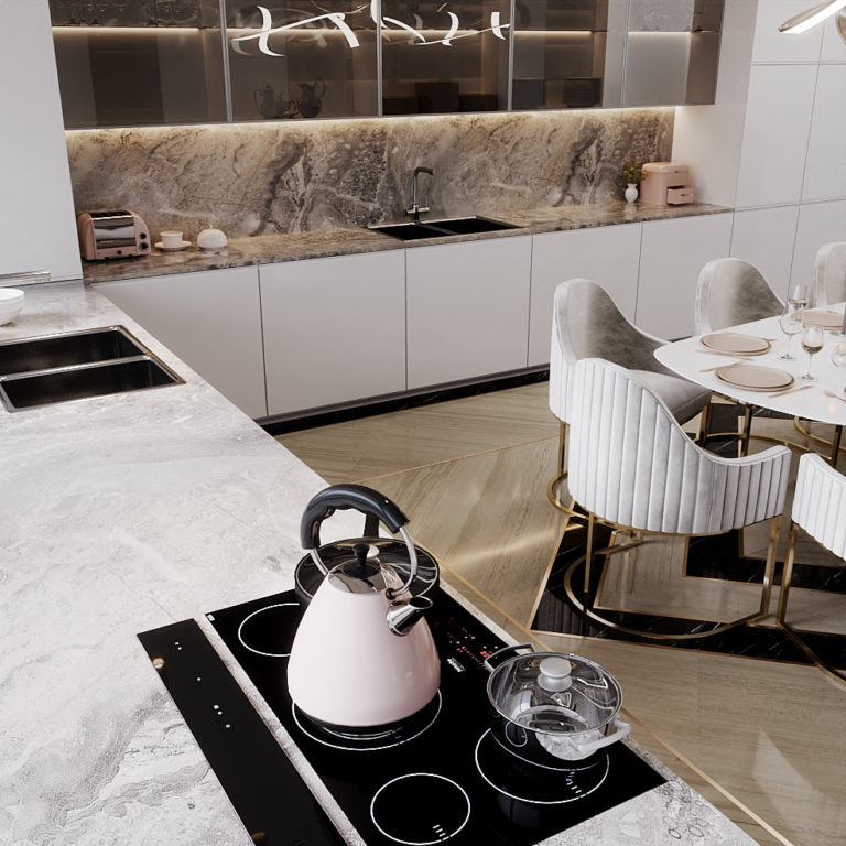 КП МАЛАХОВСКОЕ ОЗЕРО