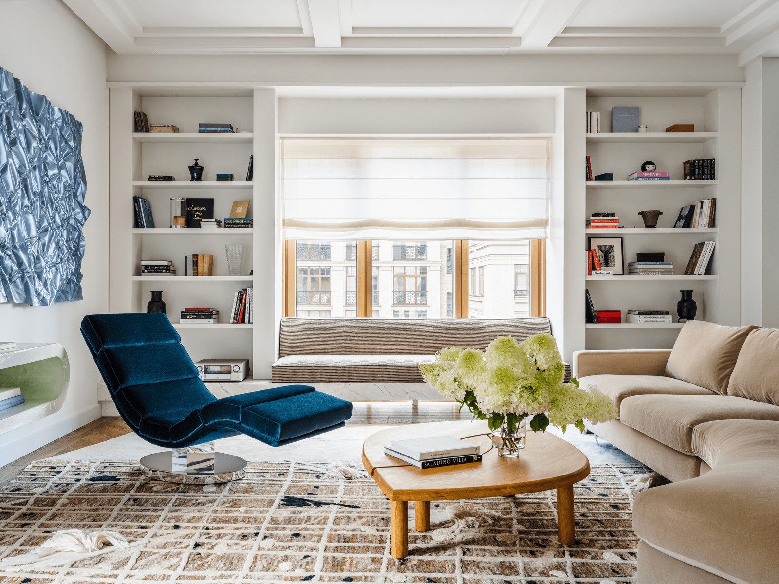 Наши проекты