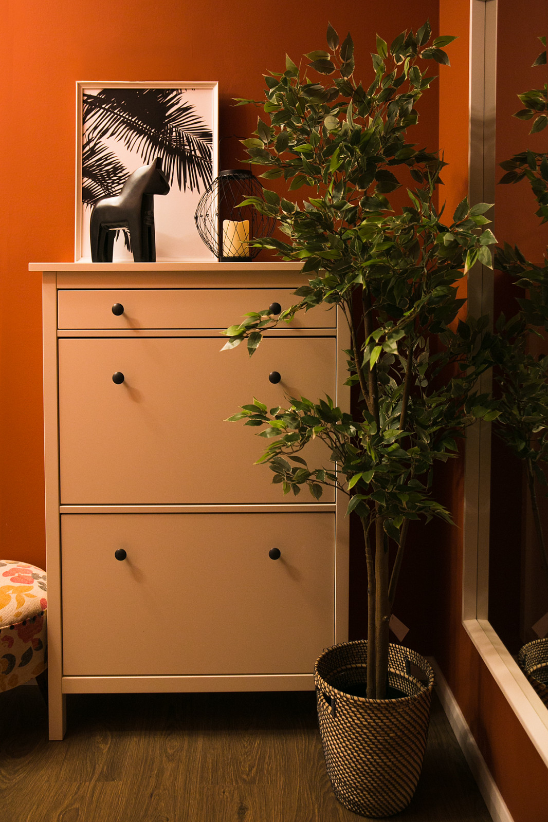 Квартира на Гражданке