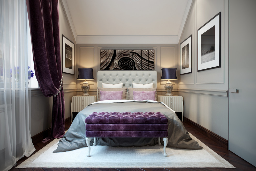 Таунхаус в г.Краснодар