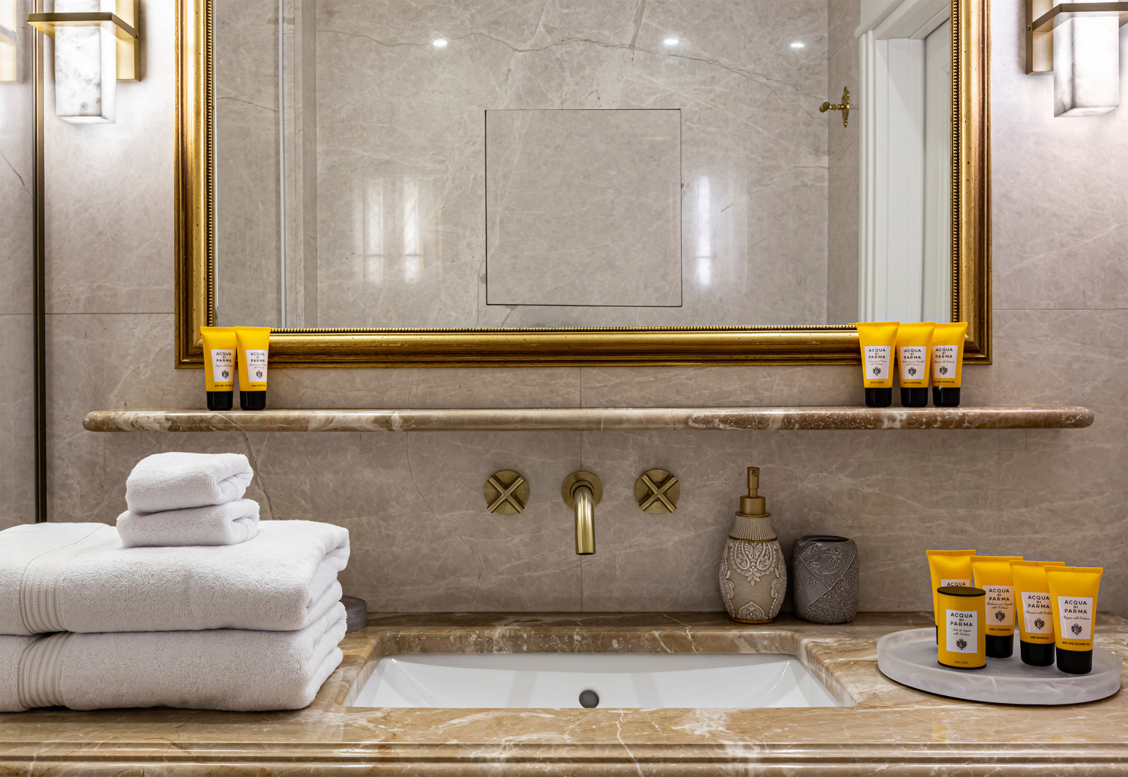 Квартира в ЖК "Голландия"