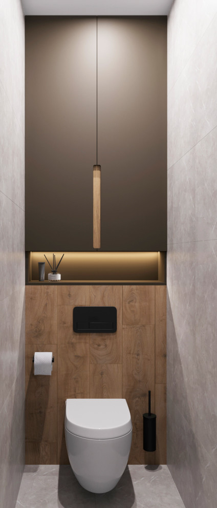 52 990 руб. 2-к квартира, 61.825 кв. м