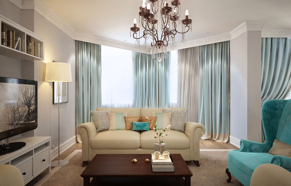 Ленинская Слобода, Москва