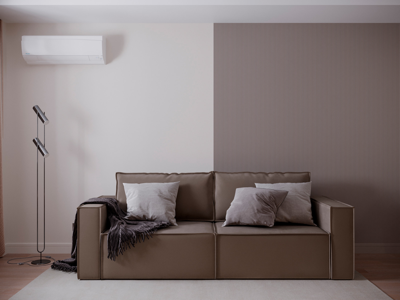 ЖК "Бастион"