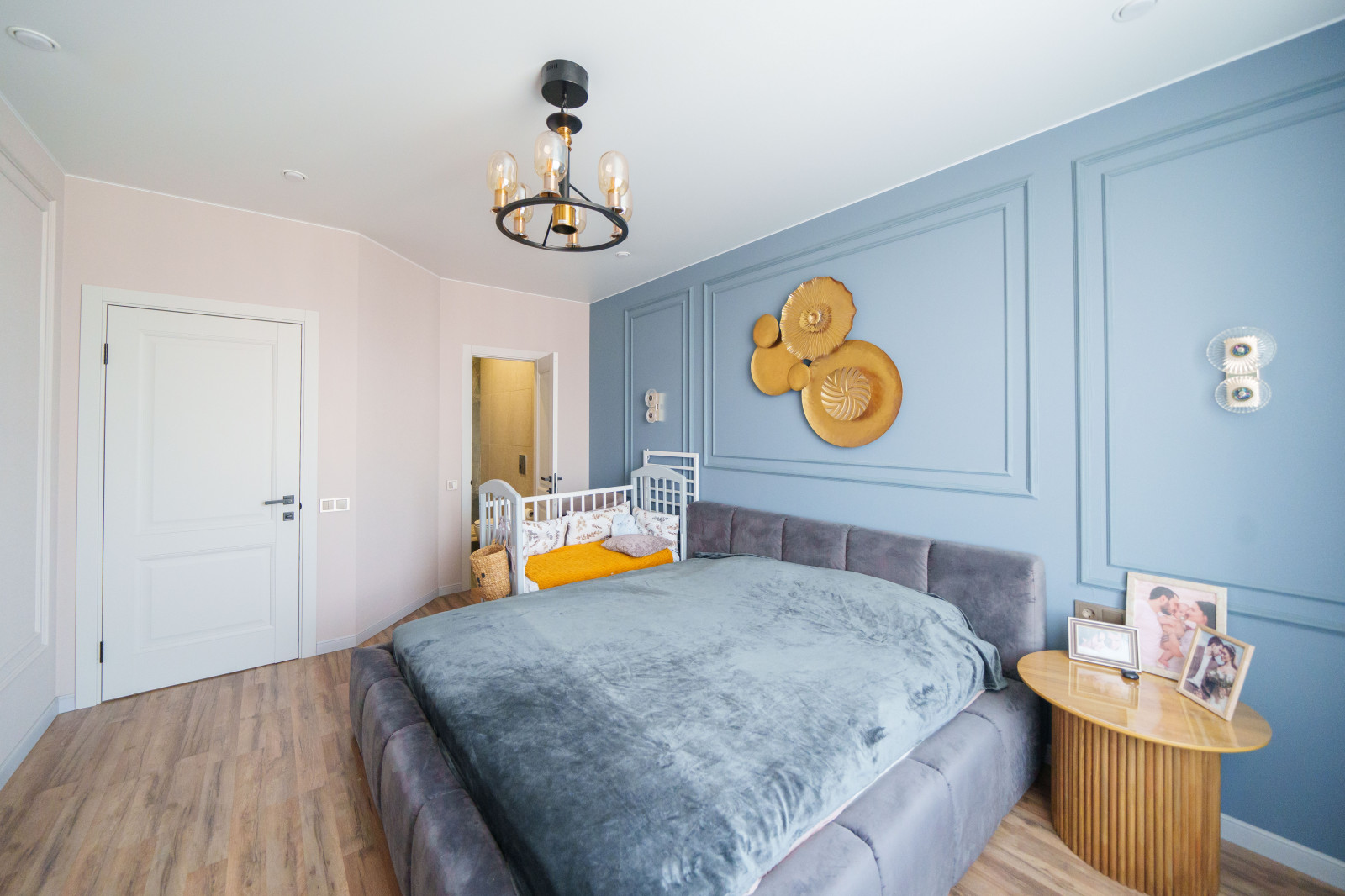 Г. Одинцово, Вокзальная 31