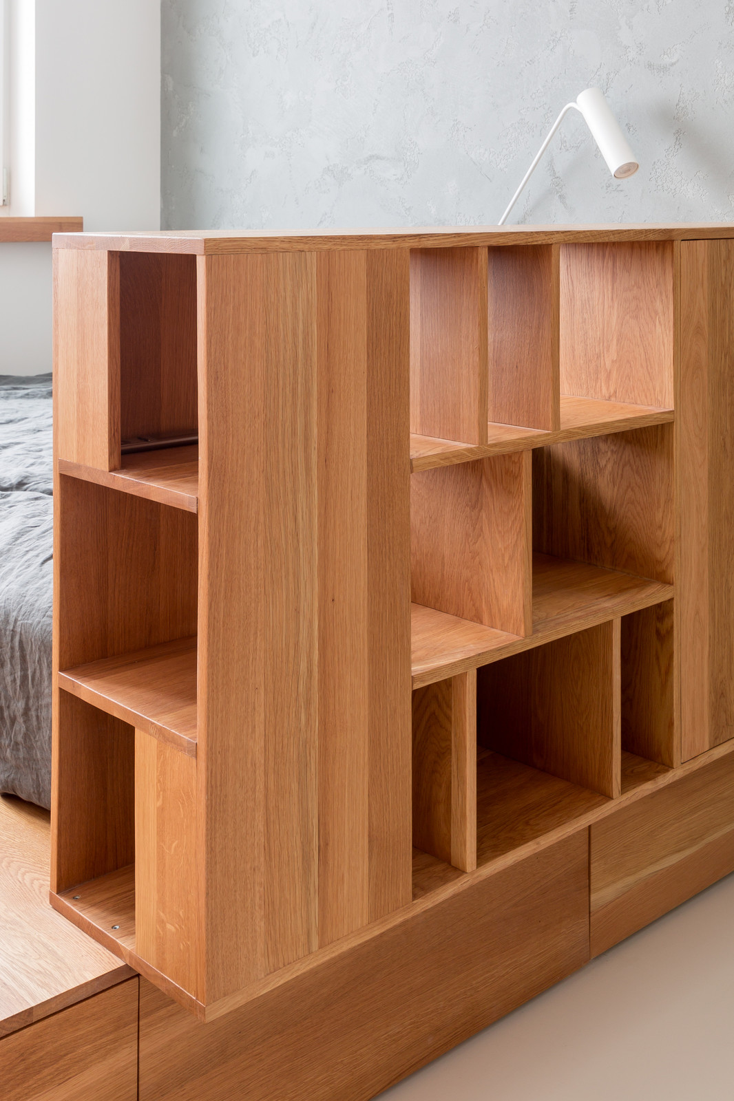 Квартира в Строгино