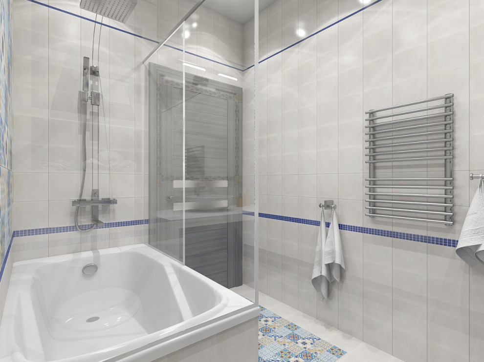 ЖК "Старгород"