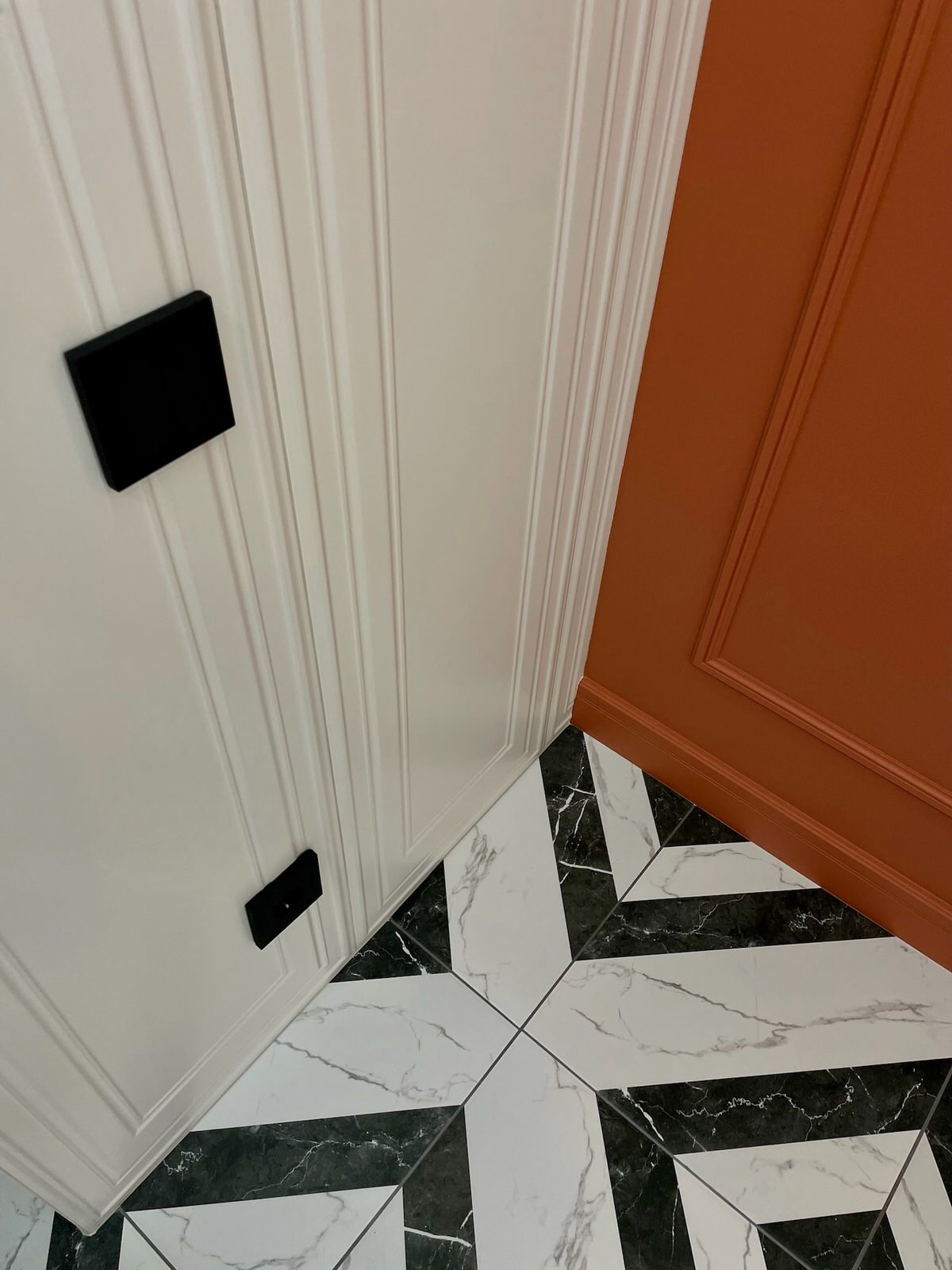 Дом Лидваля.