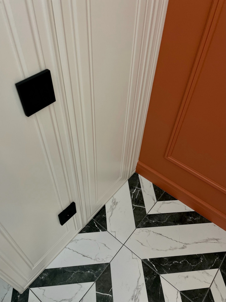 Дом Лидваля.