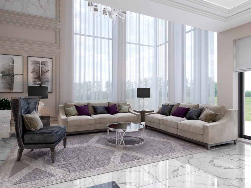 Обложка проекта: Unnamed project