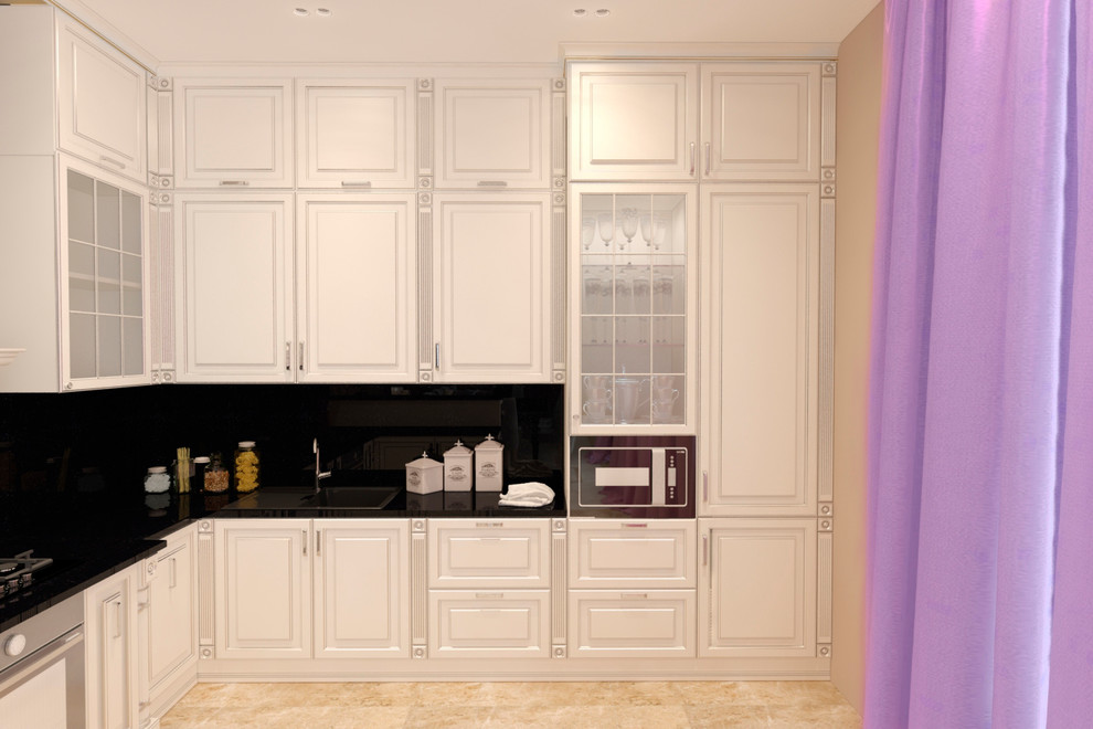 Кухонная мебель