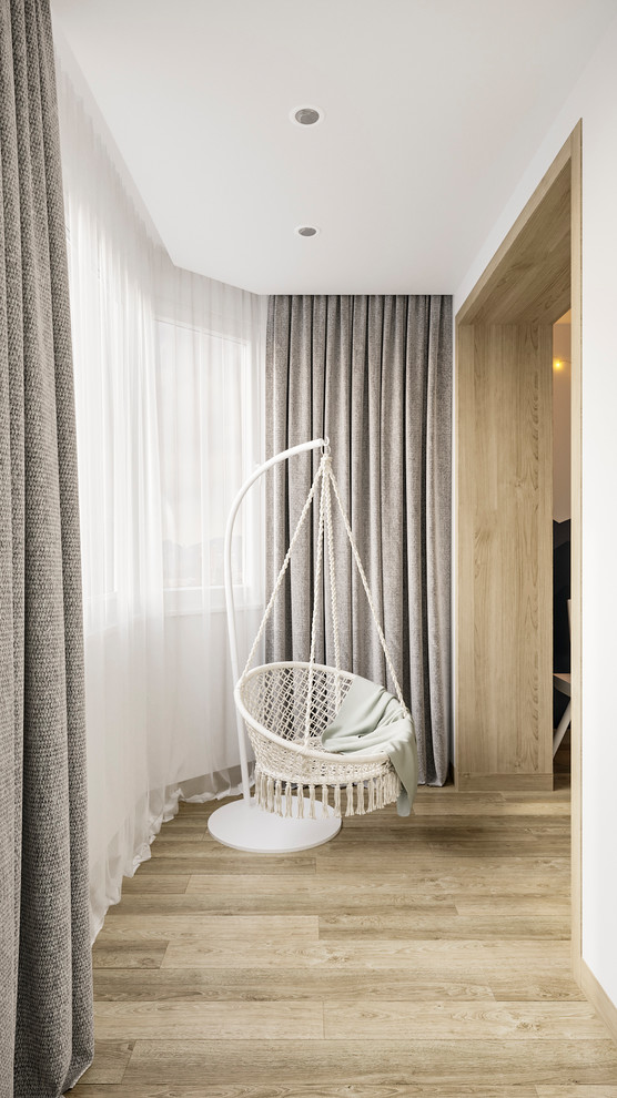 Мосфильмовский