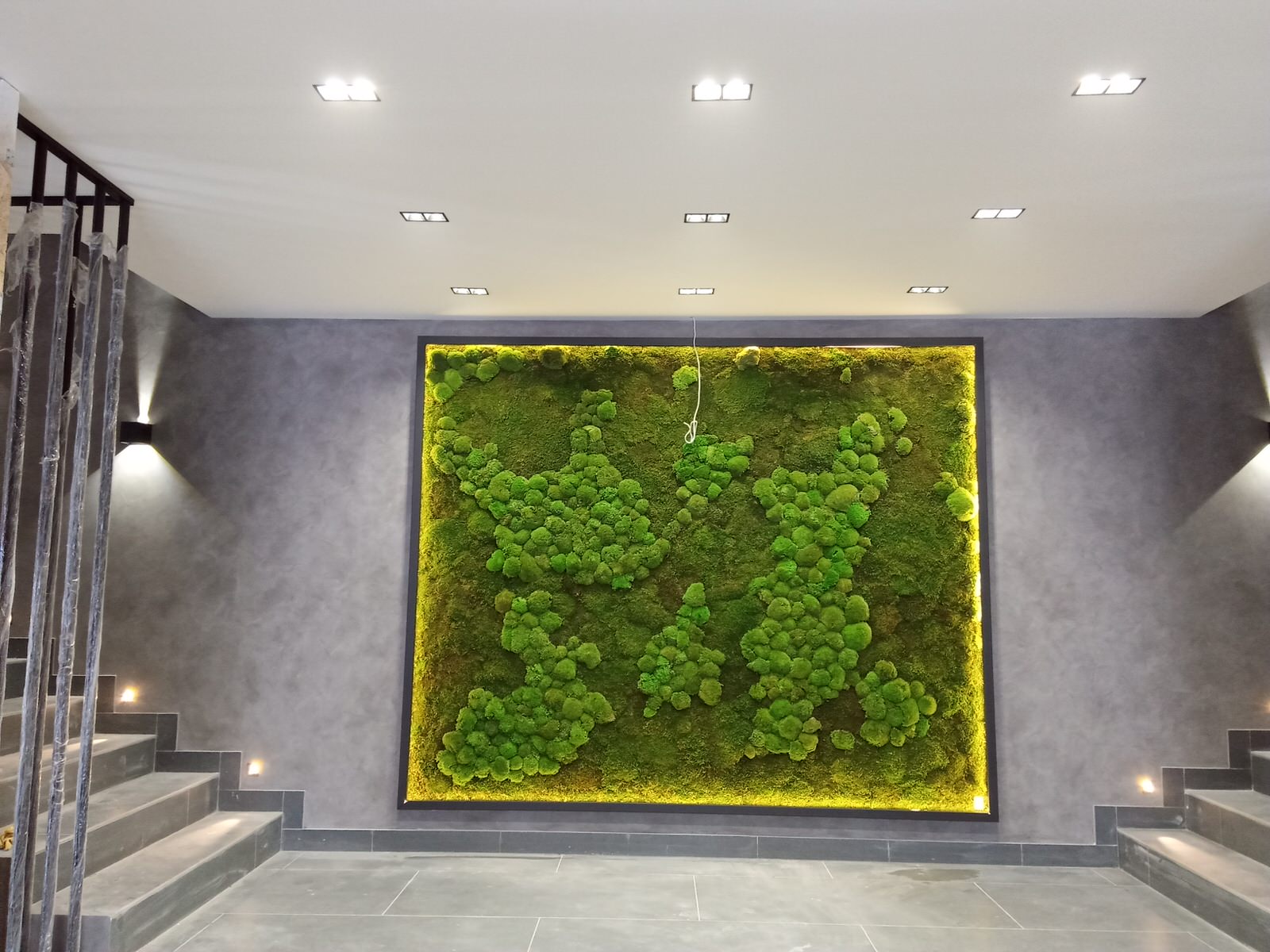 Тюмень. Комарово