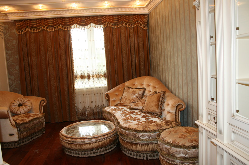 Академическая