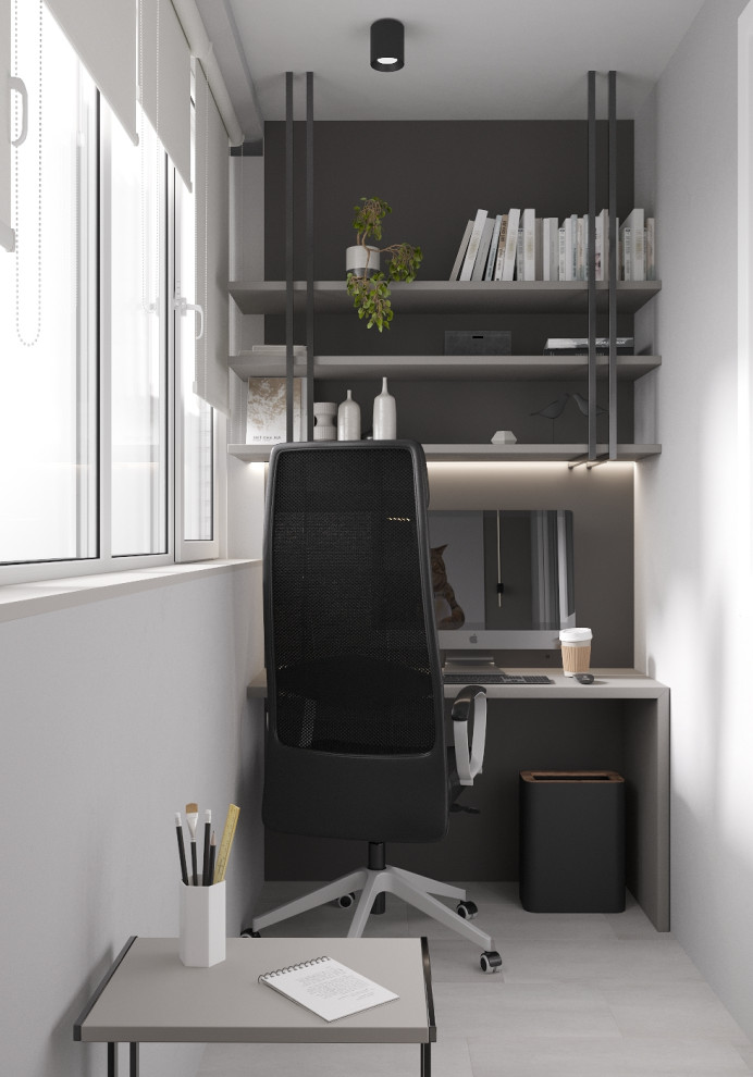 Октябрьская