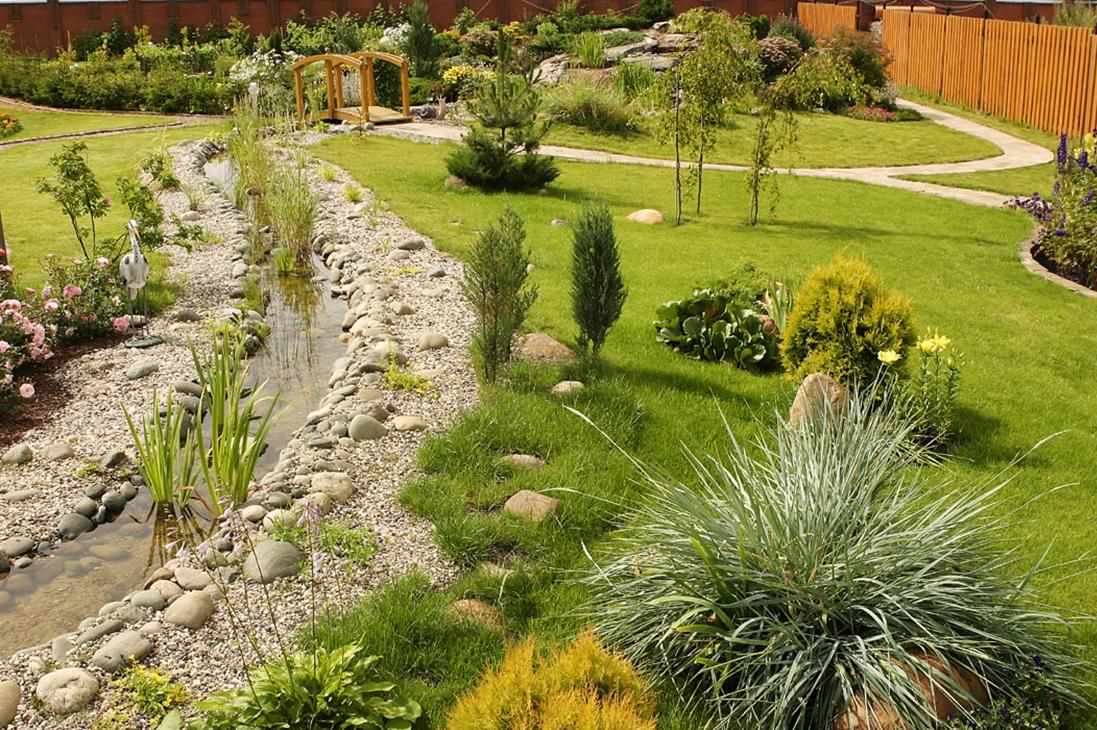 Коттеджный поселок «Фирсановка»