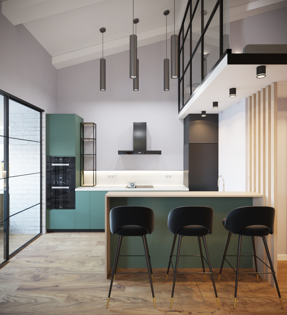 Project_417