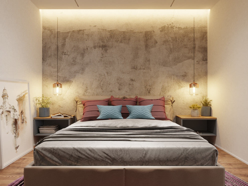 Квартира ул. Кольцевая,  г. Екатеринбург