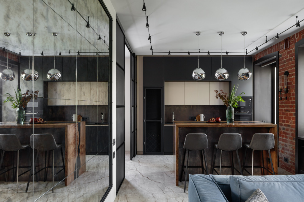 Сад эрмитаж