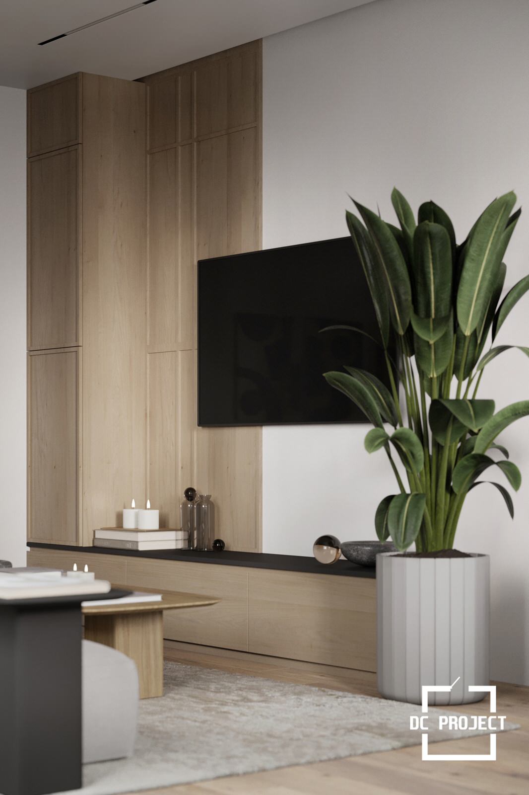 ЖК Димитрова