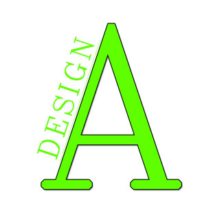 A-design