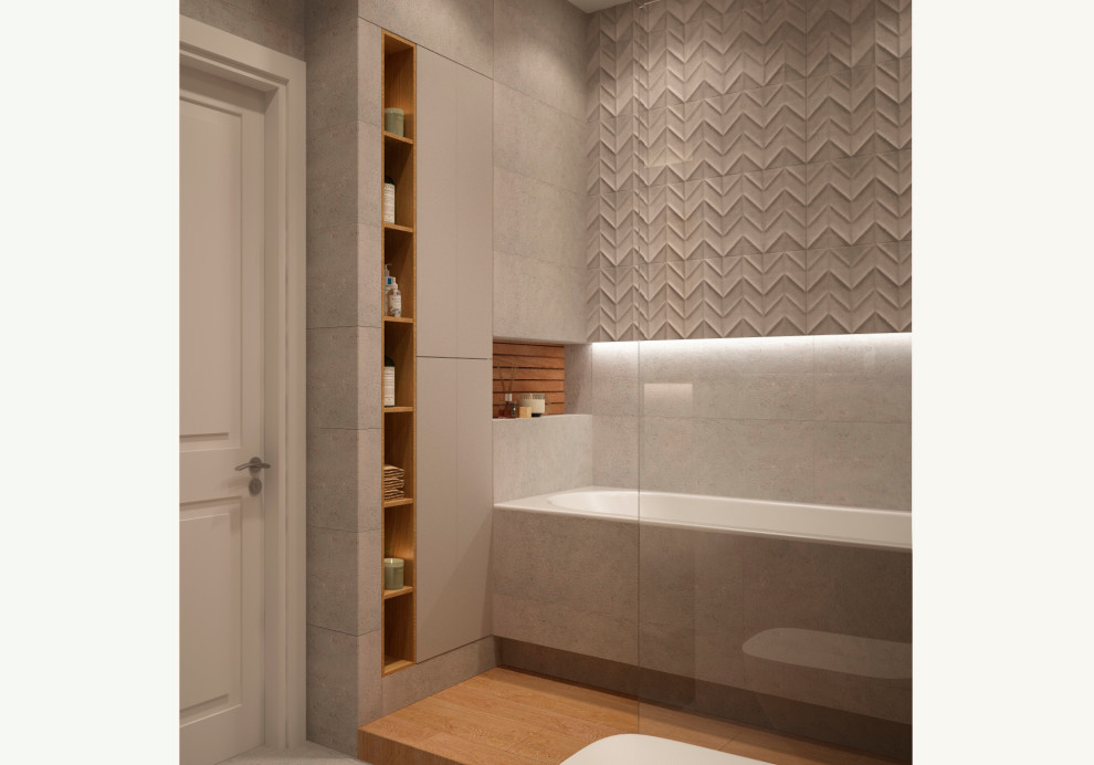 Жемчужный берег