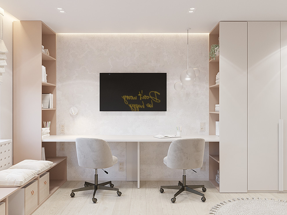 Тракторостроителей