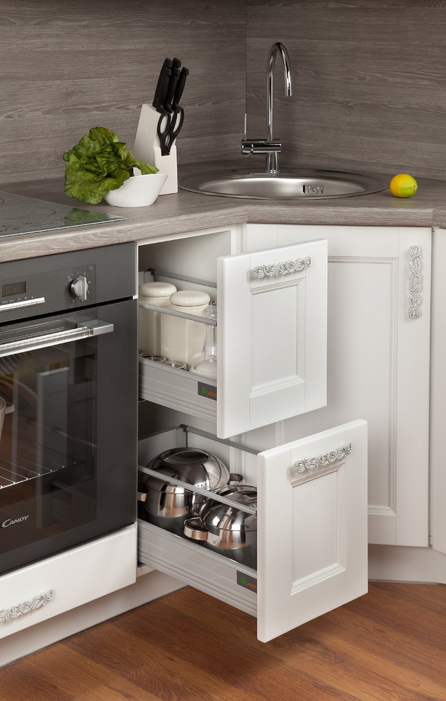 Кухонный гарнитур "Марта"