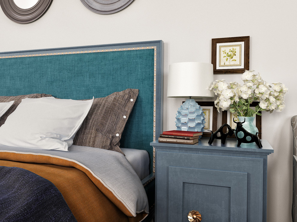 Лазареский гостевая