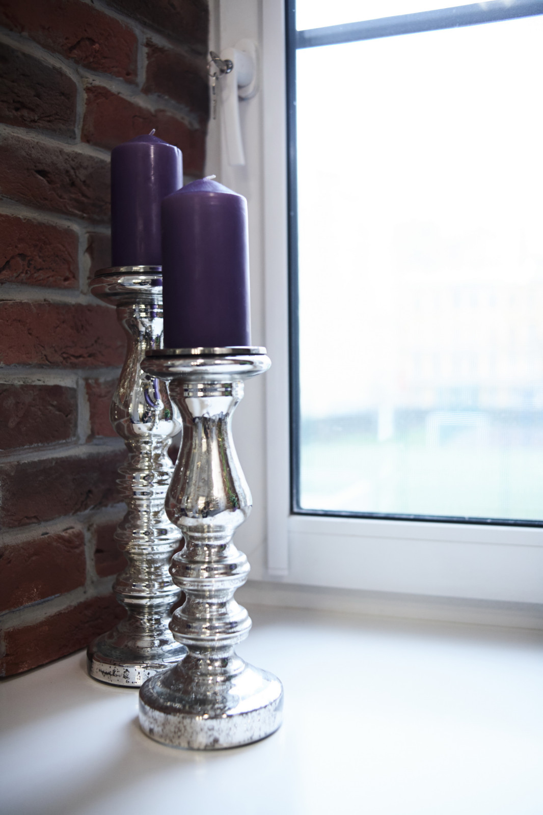 Дом на Петроградской,Съезжинская