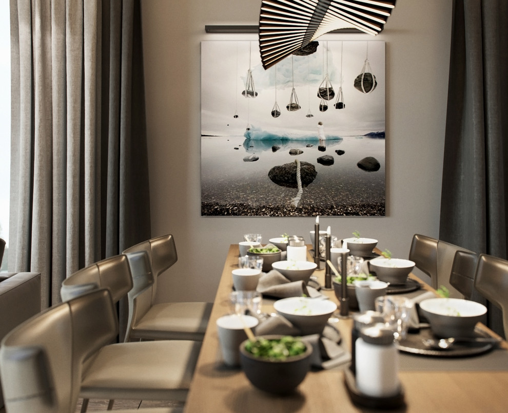 Квартира _РА