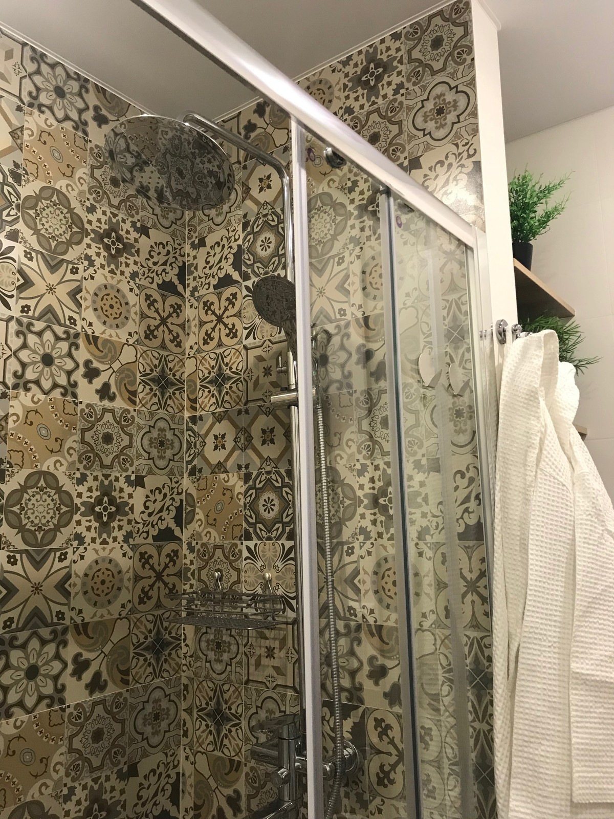 ЖК Куршавель