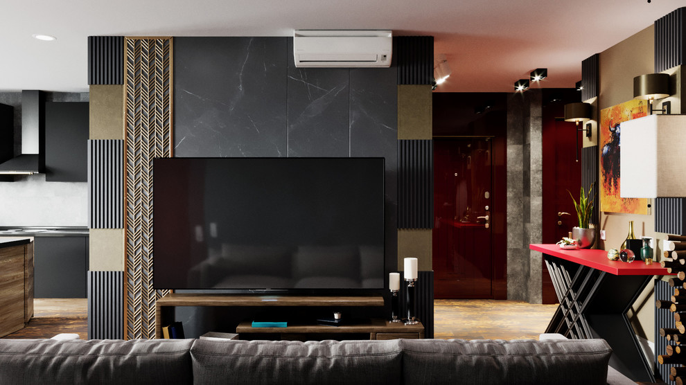 БЕТОН,БОРДО И ЗОЛОТО.