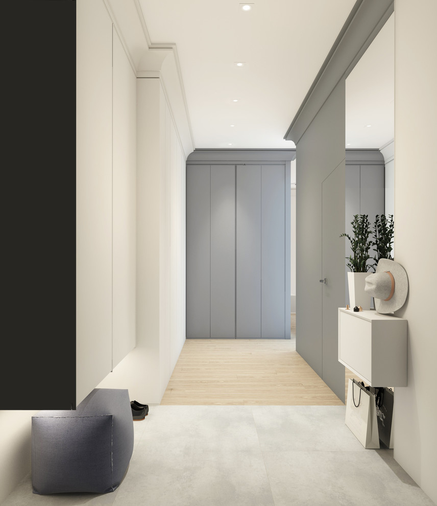 ЖК I'M на Садовом