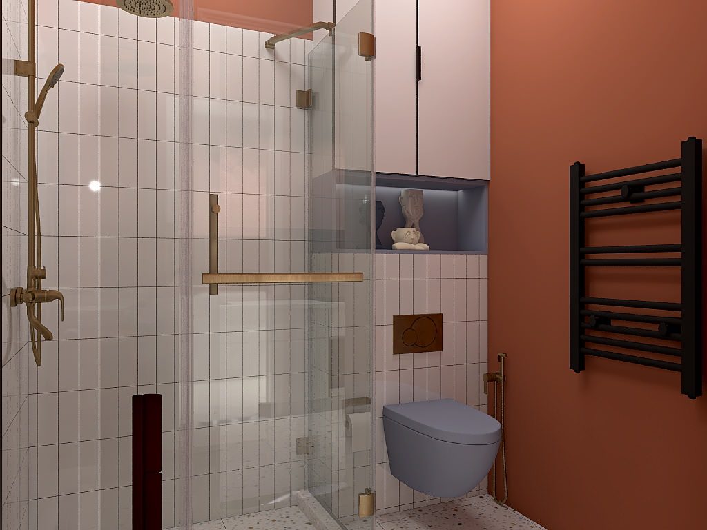 Безымянное пространство-117.jpg