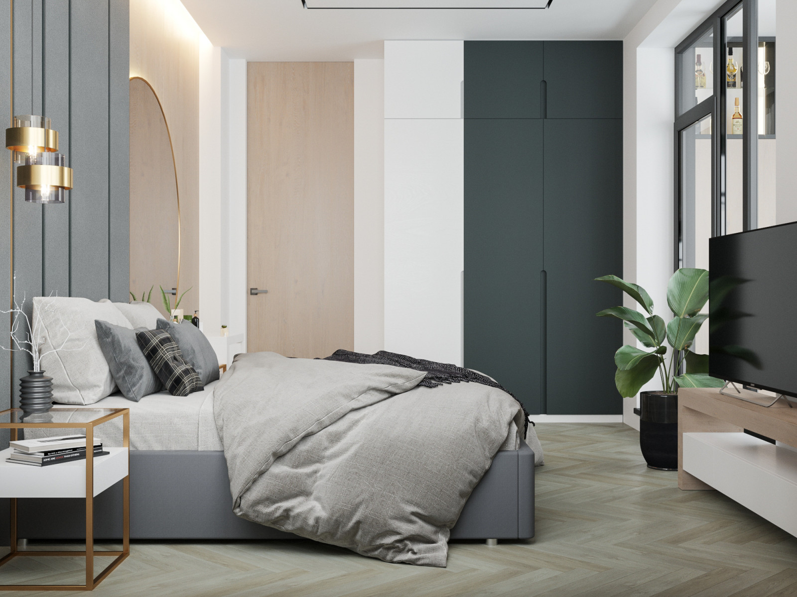 ЖК Шилкинский